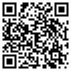 QR Code for I Buy NH Houses in Londonderry, NH 03053