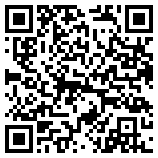 QR Code for TDK Enterprises in Center Conway, NH 03813
