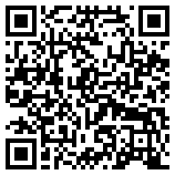 QR Code for It Secure JL Best-Teks in Concord, NH 03301