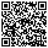 QR Code for John L Chiou DMD MMSC in Portsmouth, NH 03801