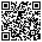 QR Code for Kms Welding in Sanbornville, NH 03872