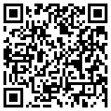 QR Code for Lenscrafters in Newington, NH 03801