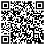QR Code for Londonderry Learning Academy in Londonderry, NH 03053