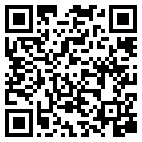 QR Code for Loney David in Lebanon, NH 03766