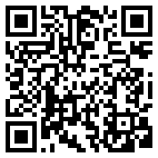 QR Code for Mini Mahata MD in Hampton, NH 03842