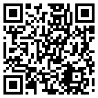 QR Code for Masters Scott in Chesterfield, NH 03443