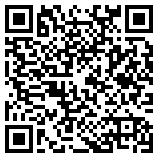 QR Code for Mei's Chinese Restaurant in Pembroke, NH 03275