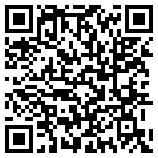 QR Code for Meredith Bay Dance Academy in Meredith, NH 03253