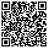 QR Code for Monadnock Drywall in New Ipswich, NH 03071