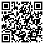 QR Code for Mth Corp in Amherst, NH 03031