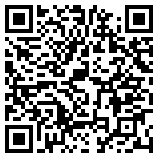 QR Code for Narcotics Anonymous Helpline in Manchester, NH 03101