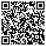 QR Code for Nashua Senior Center in Nashua, NH 03060