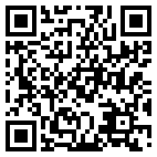 QR Code for Nextuse llc in Hampton, NH 03842