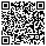QR Code for NH Audio and Video in Springfield, NH 03284