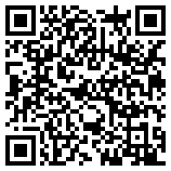 QR Code for Northeast Creations in North Hampton, NH 03862