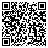 QR Code for Northeast Laser Grading in Gilford, NH 03249