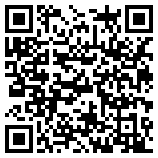 QR Code for Aaron S Osofsky Dds in Lebanon, NH 03766