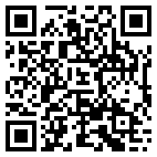 QR Code for Panera Bread in PORTSMOUTH, NH 03801