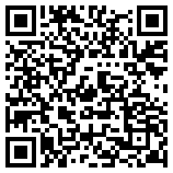 QR Code for Pine Street Auto Body in Seabrook, NH 03874