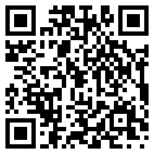 QR Code for PLS in Contoocook, NH 03229