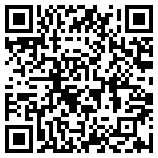 QR Code for Prime Roofing Corp NH in New Ipswich, NH 03071