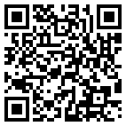 QR Code for Pro Doc Systems in Dover, NH 03820