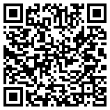 QR Code for Ray-Tek Services in Plaistow, NH 03865