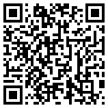 QR Code for Redbox in Newport, NH 03773