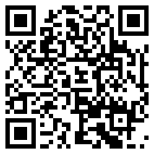 QR Code for Santo Insurance in Manchester, NH 03104