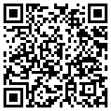 QR Code for Scientific Management Techniques in Londonderry, NH 03053