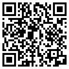 QR Code for Seacoast Vna-NH in North Hampton, NH 03862