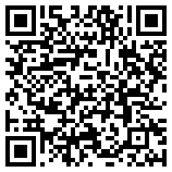 QR Code for Secure Planning in Portsmouth, NH 03801