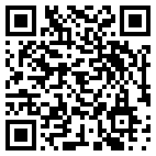 QR Code for Serpis Nancy in Hampton, NH 03842