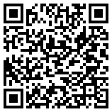 QR Code for Langlois Stephen L DMD PLLC in Manchester, NH 03102