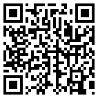 QR Code for Soul Purpose Lifestyle & Beauty Company in Exeter, NH 03833