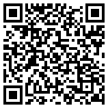 QR Code for Stevens Forestry Corp - Landscpg in Claremont, NH 03743