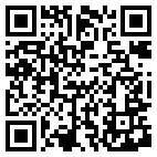 QR Code for Store and More in East Hampstead, NH 03826