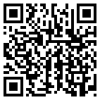 QR Code for Sullivan Title in Claremont, NH 03743