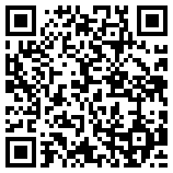 QR Code for Sunny's Restaurant in Lee, NH 03861
