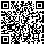 QR Code for T-N-P Auto Works in Deerfield, NH 03037