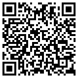 QR Code for Chris J Tasoulas Realtor in Keene, NH 03431