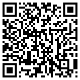 QR Code for The Helping Hands in Colebrook, NH 03576