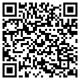 QR Code for The Testing & Coring in Alton, NH 03809