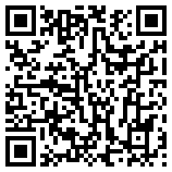 QR Code for U-Haul in Manchester, NH 03101