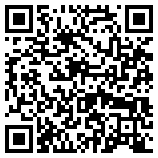 QR Code for United Wall Systems in New Ipswich, NH 03071