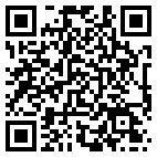 QR Code for Valley Ice in Bartlett, NH 03812