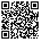 QR Code for Vi Idiotz in Concord, NH 03301