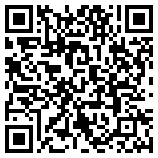 QR Code for Windham High School in Windham, NH 03087