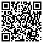 QR Code for Abc Sheds in Tamworth, NH 03886