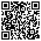 QR Code for Action Door - NH and VT in Enfield, NH 03748